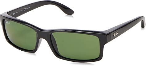 ray ban sunglasses online shop.